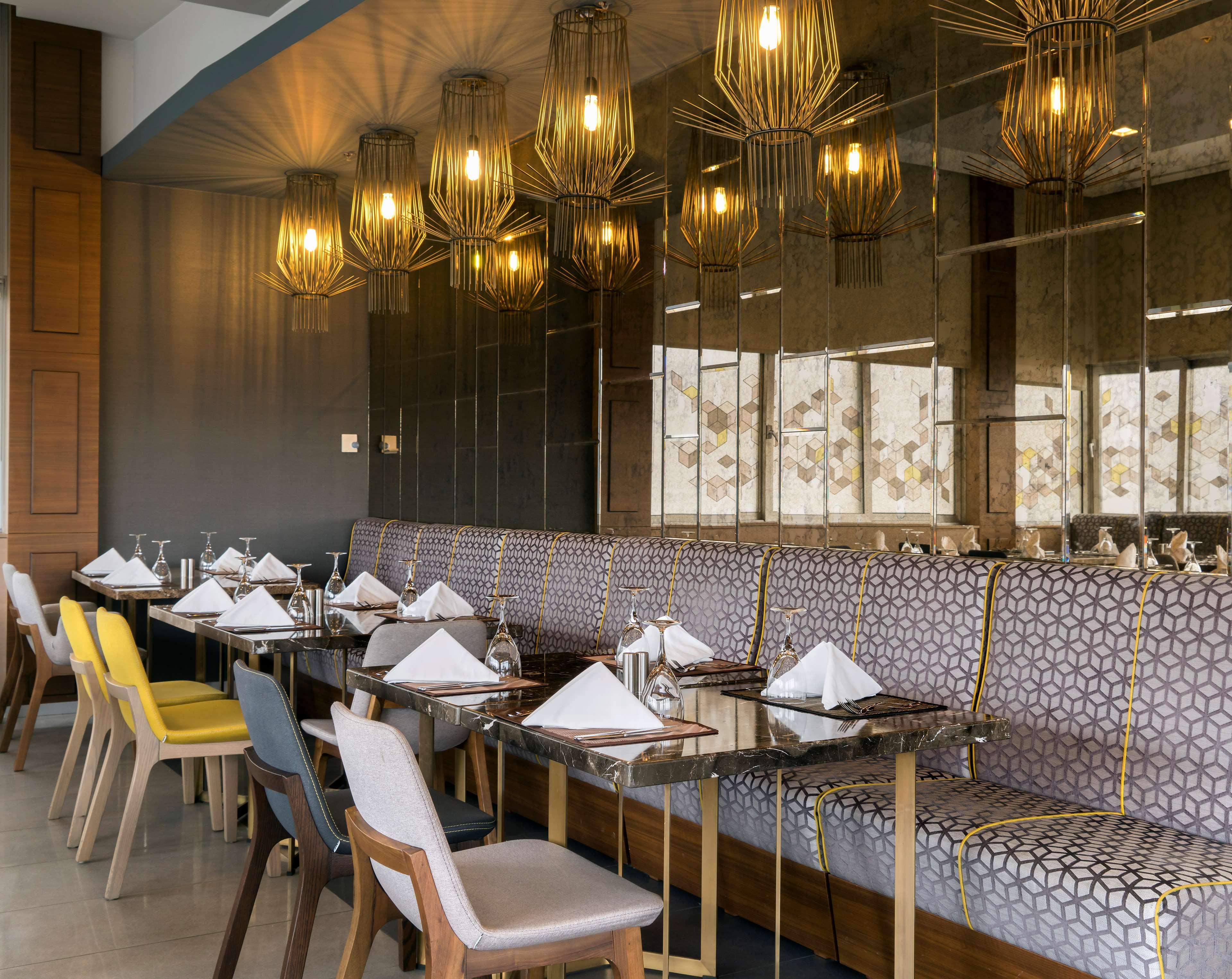 Hotel Radisson Blu Ankara Zewnętrze zdjęcie