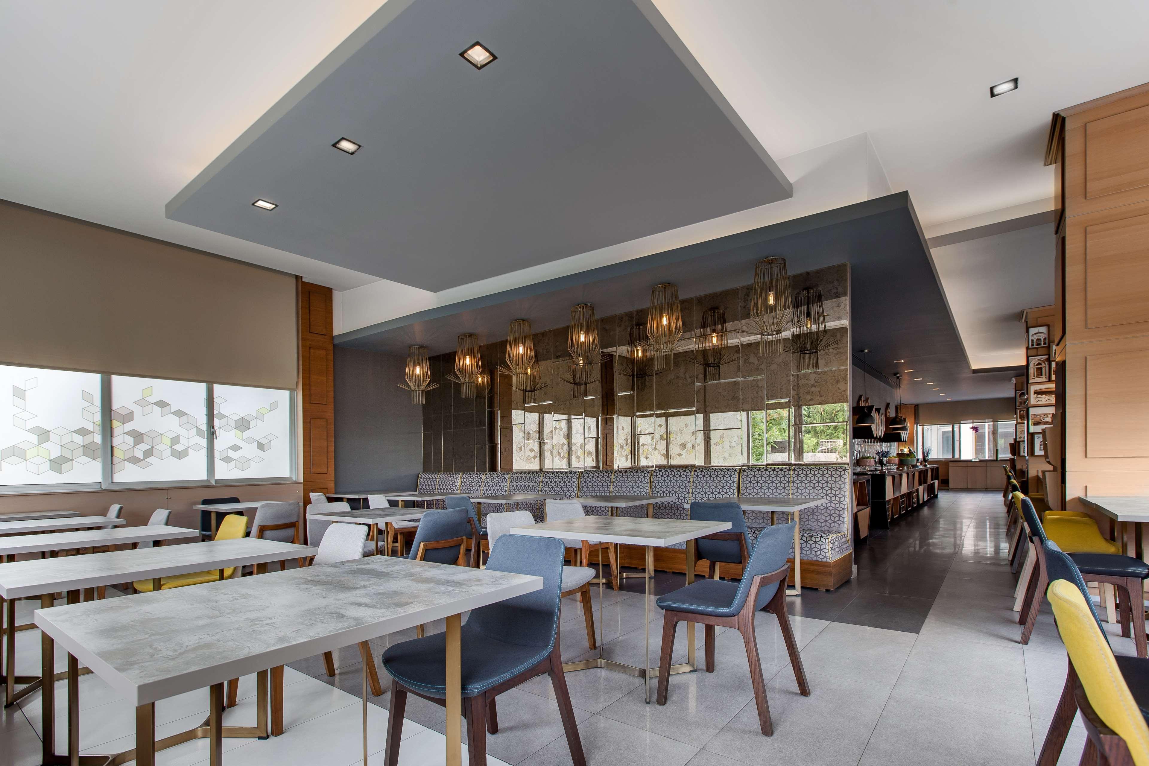 Hotel Radisson Blu Ankara Zewnętrze zdjęcie